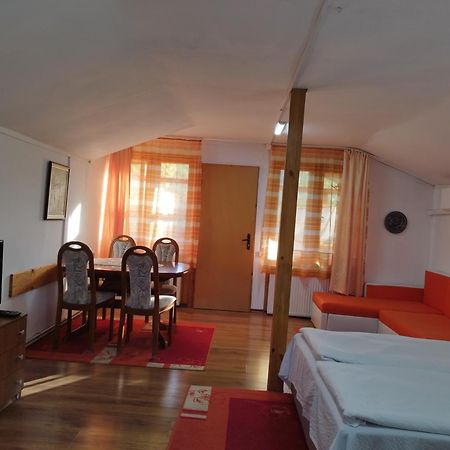 Villa Jun Guest House Belogradchik Εξωτερικό φωτογραφία