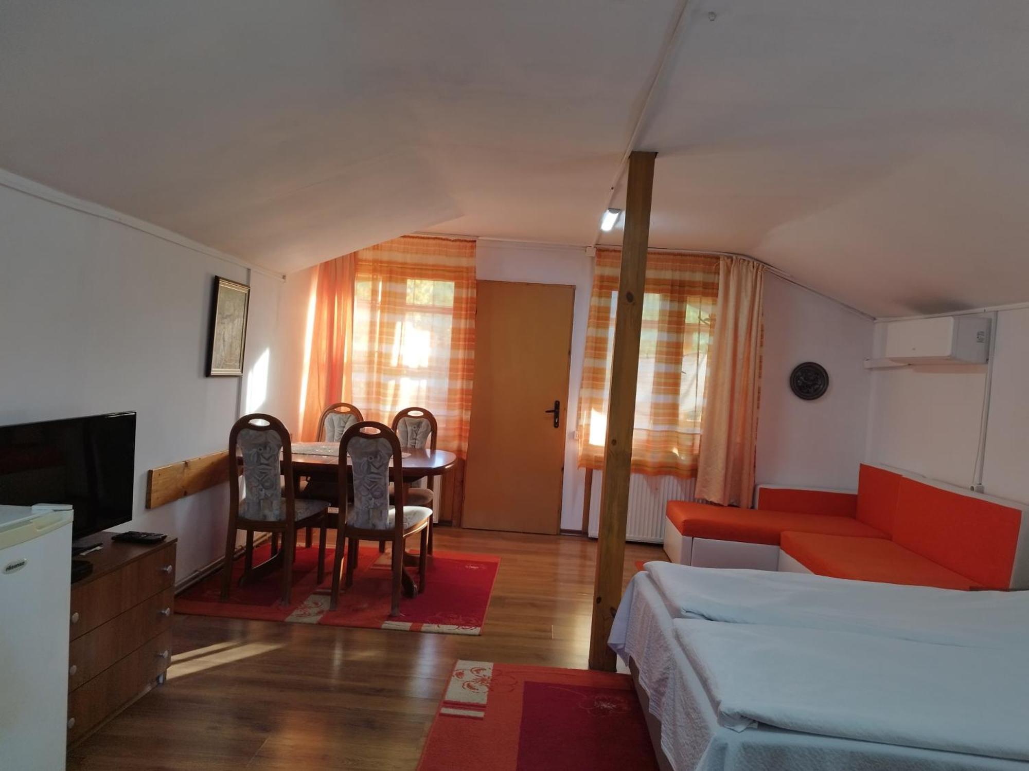 Villa Jun Guest House Belogradchik Εξωτερικό φωτογραφία