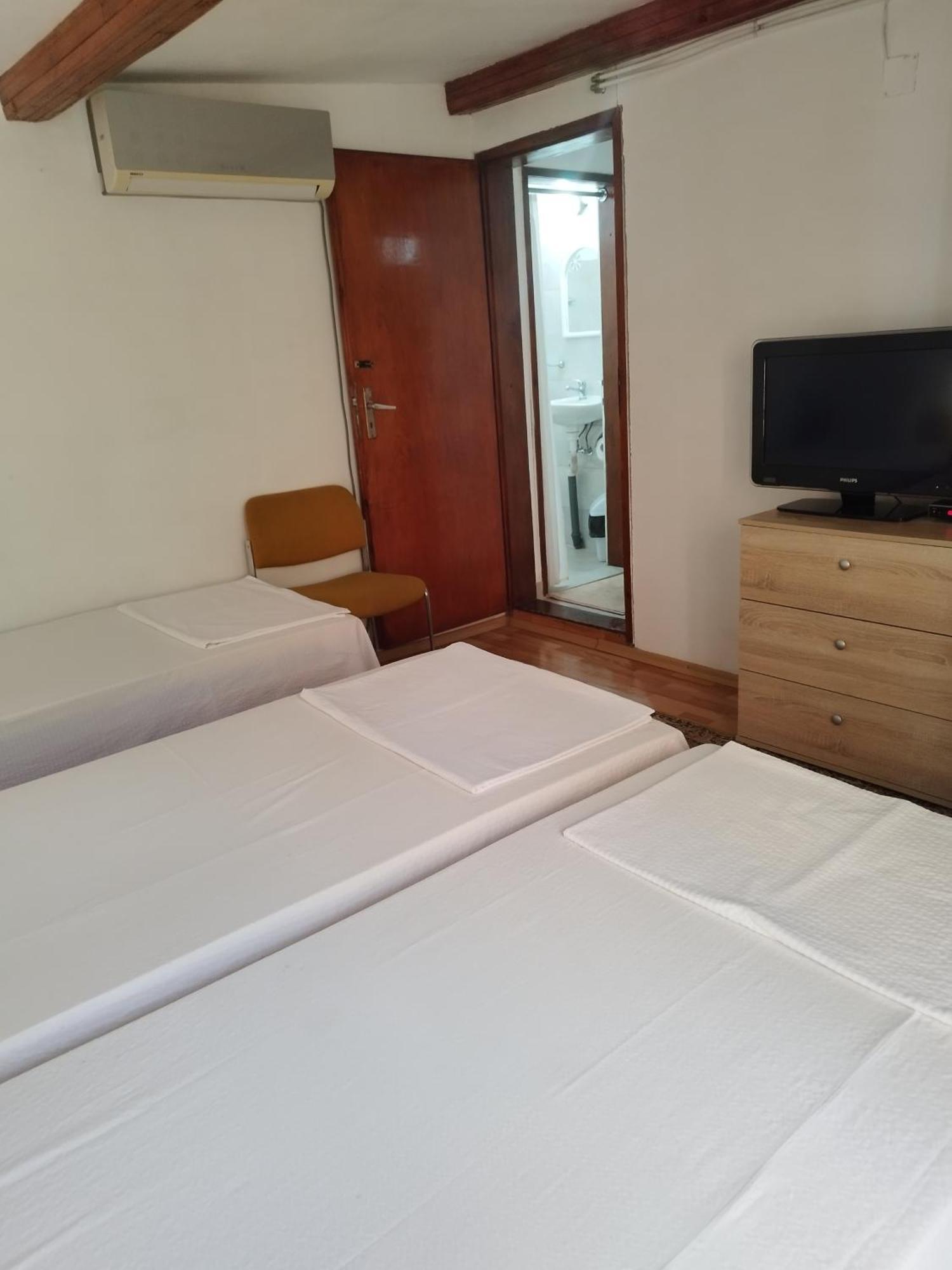 Villa Jun Guest House Belogradchik Εξωτερικό φωτογραφία