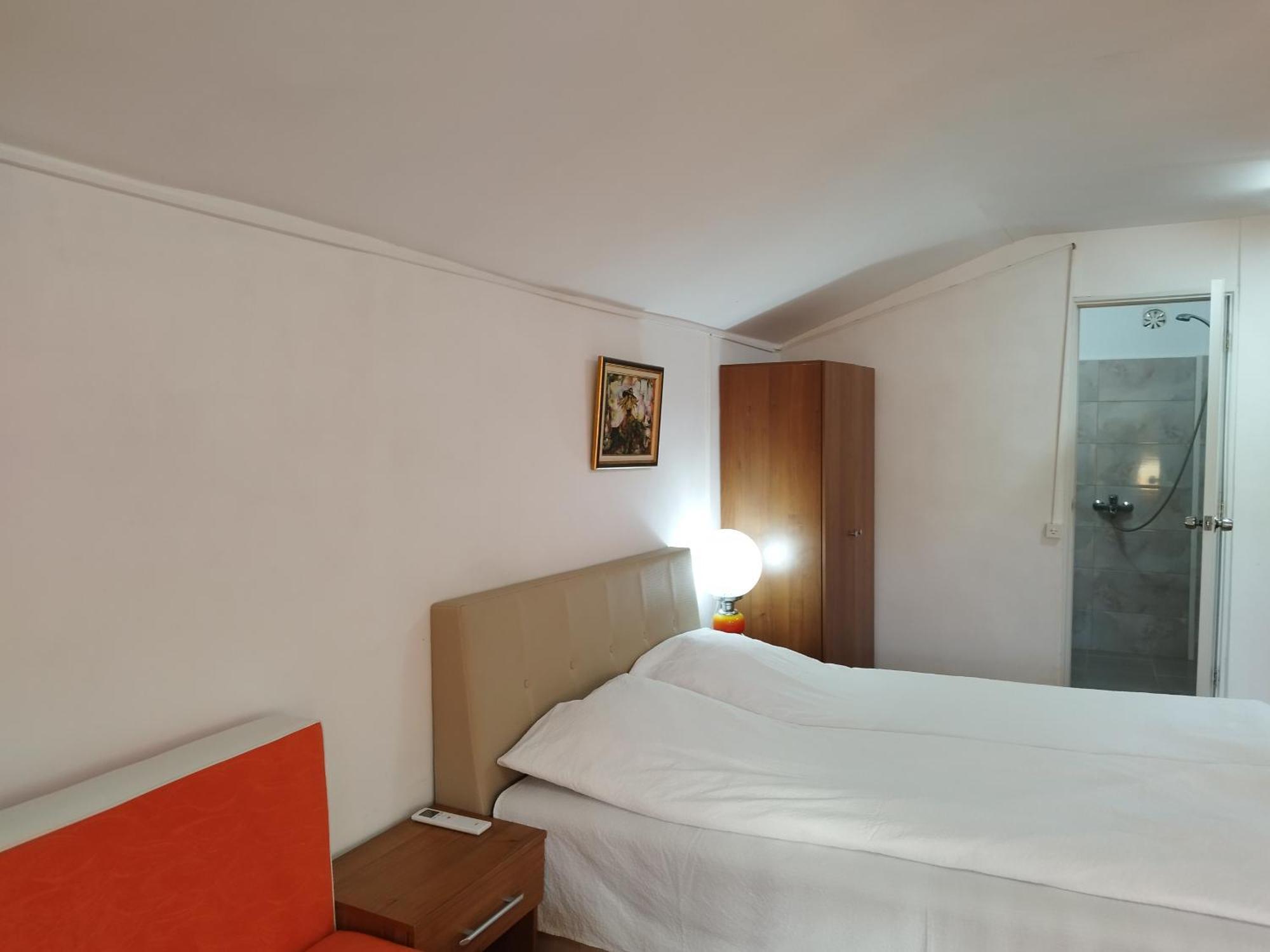 Villa Jun Guest House Belogradchik Εξωτερικό φωτογραφία