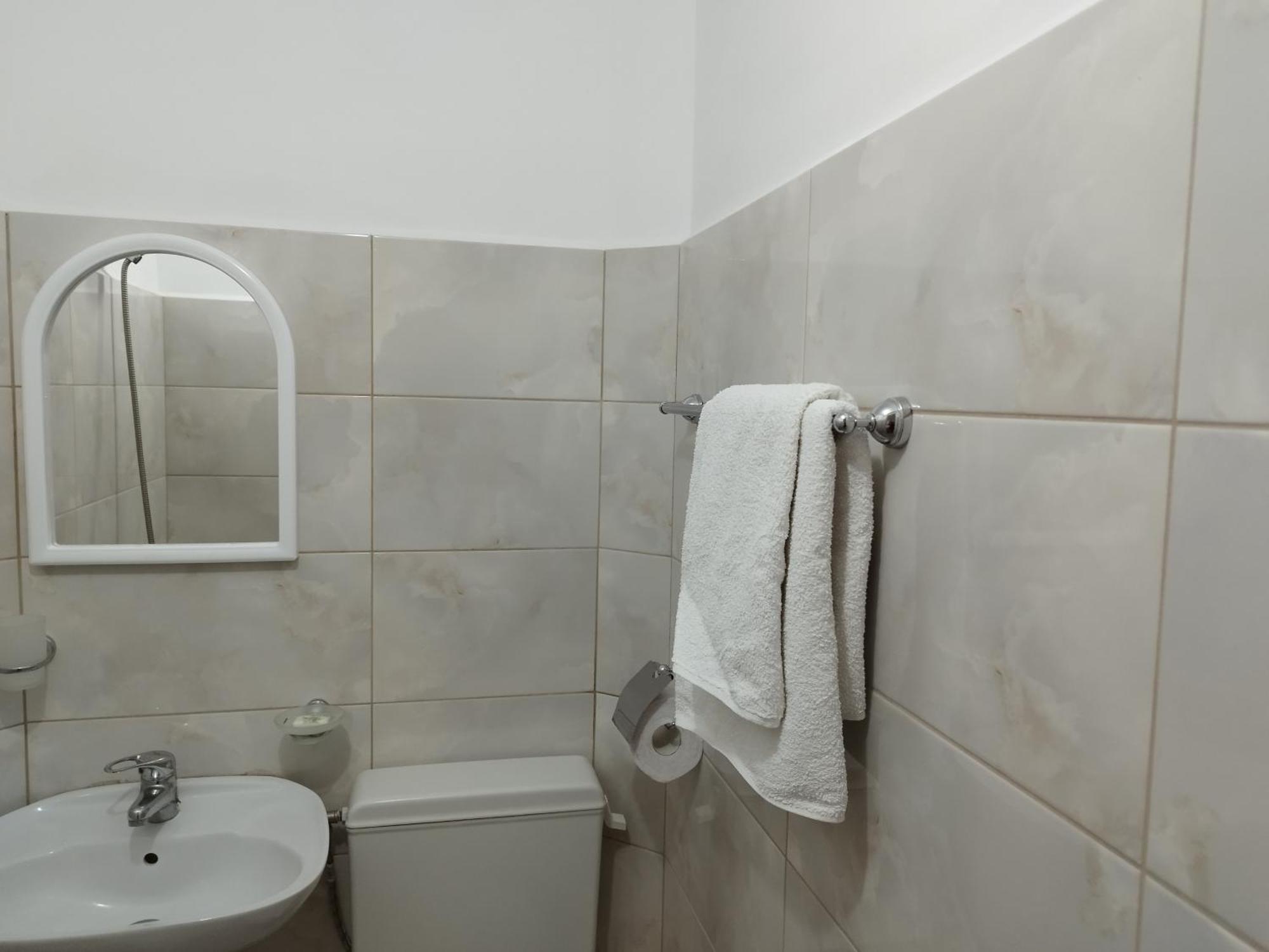Villa Jun Guest House Belogradchik Εξωτερικό φωτογραφία